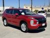 5 thumbnail image of  2024 Mitsubishi Outlander ES