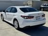 7 thumbnail image of  2024 Toyota Camry LE