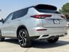 11 thumbnail image of  2023 Mitsubishi Outlander SE