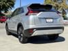 9 thumbnail image of  2026 Mitsubishi Eclipse Cross SE