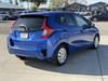 5 thumbnail image of  2016 Honda Fit LX
