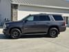 10 thumbnail image of  2017 Chevrolet Tahoe LT