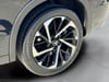 13 thumbnail image of  2024 Mitsubishi Outlander SE