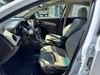 15 thumbnail image of  2014 Chevrolet Cruze Diesel