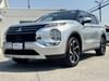 10 thumbnail image of  2023 Mitsubishi Outlander SE