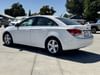 9 thumbnail image of  2014 Chevrolet Cruze Diesel