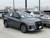 1 placeholder image of  2023 Nissan Kicks SR