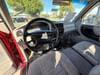 15 thumbnail image of  1995 Ford Ranger XL