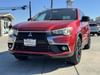 9 thumbnail image of  2017 Mitsubishi Outlander Sport LE 2.0