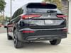 12 thumbnail image of  2022 Mitsubishi Outlander ES