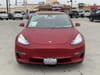 4 thumbnail image of  2018 Tesla Model 3 Long Range Battery