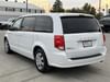 7 thumbnail image of  2017 Dodge Grand Caravan SE