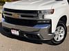 2 thumbnail image of  2022 Chevrolet Silverado 1500 LTD LT