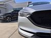 4 thumbnail image of  2021 Mazda CX-5 Grand Touring