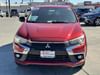 4 thumbnail image of  2017 Mitsubishi Outlander Sport LE 2.0