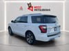 3 thumbnail image of  2020 Ford Expedition Platinum