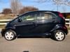 3 thumbnail image of  2012 Mitsubishi i-MiEV ES