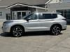 9 thumbnail image of  2023 Mitsubishi Outlander SE