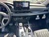 25 thumbnail image of  2025 Mitsubishi Outlander SEL