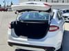 8 thumbnail image of  2014 Ford Fusion SE