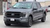 2 thumbnail image of 2021 Ford F-150 LARIAT