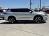 5 thumbnail image of  2024 Mitsubishi Outlander SE