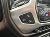 16 thumbnail image of  2015 GMC Sierra 1500 SLT