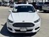 4 thumbnail image of  2014 Ford Fusion SE