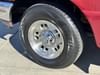 10 thumbnail image of  1995 Ford Ranger XL