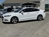 10 thumbnail image of  2014 Ford Fusion SE