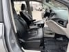 18 thumbnail image of  2020 Chrysler Voyager LXI