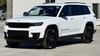 2 thumbnail image of  2024 Jeep Grand Cherokee L Altitude
