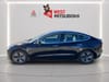 3 thumbnail image of  2019 Tesla Model 3 Standard Range Plus