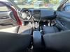12 thumbnail image of  2017 Mitsubishi Outlander Sport LE 2.0