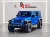 10 thumbnail image of  2015 Jeep Wrangler Unlimited Sport