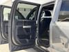 16 thumbnail image of  2022 Ford Super Duty F-250 SRW LARIAT