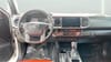 7 thumbnail image of  2016 Toyota Tacoma TRD Off Road