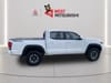 5 thumbnail image of  2016 Toyota Tacoma TRD Off Road