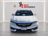 8 thumbnail image of  2017 Honda Accord Coupe Touring