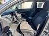 13 thumbnail image of  2019 Mitsubishi Outlander Sport SE 2.0