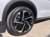 27 thumbnail image of  2024 Mitsubishi Outlander SE Black Edition