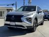 8 thumbnail image of  2026 Mitsubishi Eclipse Cross SE