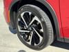 11 thumbnail image of  2022 Mitsubishi Outlander SE