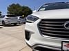 3 thumbnail image of  2018 Hyundai Santa Fe SE Ultimate