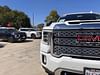 4 thumbnail image of  2021 GMC Sierra 2500HD Denali