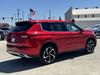 7 thumbnail image of  2024 Mitsubishi Outlander SE