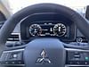 9 thumbnail image of  2024 Mitsubishi Outlander SE Black Edition w/Pano Roof