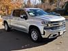 8 thumbnail image of  2020 Chevrolet Silverado 1500 LTZ