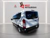 4 thumbnail image of  2023 Ford Transit Passenger Wagon XLT