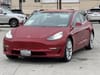 1 thumbnail image of  2018 Tesla Model 3 Long Range Battery